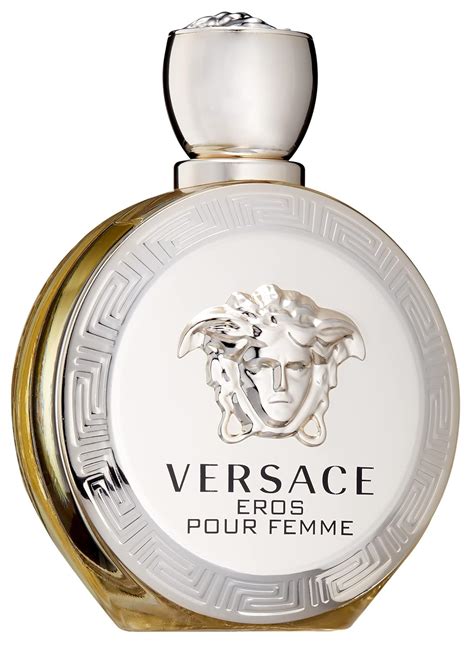 versace eros at amazon|Versace Eros 3.4 oz price.